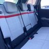 citroen c3 2019 CFJ1831031 image 8