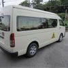 toyota hiace-commuter 2014 -TOYOTA--Hiace Commuter CBF-TRH223B--TRH223-6145680---TOYOTA--Hiace Commuter CBF-TRH223B--TRH223-6145680- image 41