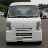 suzuki every 2012 -SUZUKI 【野田 580ｱ1234】--Every EBD-DA64V--DA64V-521692---SUZUKI 【野田 580ｱ1234】--Every EBD-DA64V--DA64V-521692- image 44