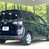 toyota sienta 2019 -TOYOTA--Sienta DBA-NSP170G--NSP170-7192857---TOYOTA--Sienta DBA-NSP170G--NSP170-7192857- image 18