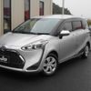 toyota sienta 2022 CFJ1818692 image 9