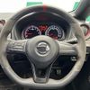 nissan note 2019 -NISSAN--Note DBA-E12--E12-972812---NISSAN--Note DBA-E12--E12-972812- image 5