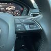 audi a4 2017 -AUDI--Audi A4 DBA-8WCVK--WAUZZZF48HA135922---AUDI--Audi A4 DBA-8WCVK--WAUZZZF48HA135922- image 20
