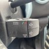 renault twingo 2016 CFJ1794587 image 10