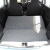 suzuki alto 2019 -SUZUKI--Alto DBA-HA36S--HA36S-521745---SUZUKI--Alto DBA-HA36S--HA36S-521745- image 19