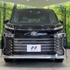 toyota voxy 2023 quick_quick_MZRA95W_MZRA95-0011624 image 15