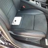 mercedes-benz cla-class 2016 -MERCEDES-BENZ--Benz CLA 117351-WDD1173512N442849---MERCEDES-BENZ--Benz CLA 117351-WDD1173512N442849- image 9