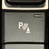 bmw x2 2020 CFJ1691606 image 9