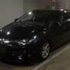 toyota auris 2016 -TOYOTA--Auris NZE181H-6502900---TOYOTA--Auris NZE181H-6502900- image 1