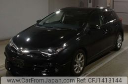 toyota auris 2016 -TOYOTA--Auris NZE181H-6502900---TOYOTA--Auris NZE181H-6502900-