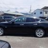 nissan fuga 2009 -NISSAN--Fuga DBA-KY51--KY51-201736---NISSAN--Fuga DBA-KY51--KY51-201736- image 33