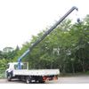 hino ranger 2015 GOO_NET_EXCHANGE_0403477A30250714W008 image 15