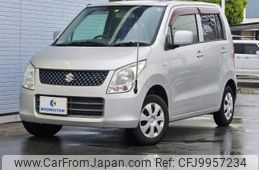 suzuki wagon-r 2011 quick_quick_DBA-MH23S_MH23S-784777