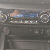 toyota hilux 2021 CFJ1696804 image 22