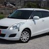 suzuki swift 2013 D00191 image 9