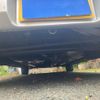 suzuki wagon-r 2005 CFJ1836367 image 8