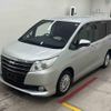 toyota noah 2015 CFJ1816932 image 2