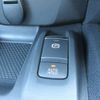nissan x-trail 2022 CFJ1625315 image 12