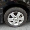 nissan serena 2008 -NISSAN--Serena CC25--169303---NISSAN--Serena CC25--169303- image 13