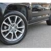 jeep compass 2014 CFJ0212030 image 27