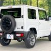 suzuki jimny 2023 -SUZUKI--Jimny 3BA-JB64W--JB64W-281764---SUZUKI--Jimny 3BA-JB64W--JB64W-281764- image 18