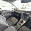 volkswagen golf 2016 -VOLKSWAGEN--VW Golf DBA-AUCJZ--WVWZZZAUZGW264470---VOLKSWAGEN--VW Golf DBA-AUCJZ--WVWZZZAUZGW264470- image 3