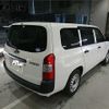 toyota succeed-van 2018 -TOYOTA--Succeed Van NCP165V--0047710---TOYOTA--Succeed Van NCP165V--0047710- image 2