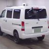 toyota townace-van 2015 quick_quick_DBF-S412M_S412M-0015885 image 2