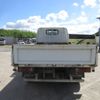 mitsubishi-fuso canter 1997 NIKYO_TF56490 image 4