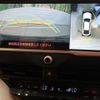 toyota crown 2023 -TOYOTA--Crown CrossOver 6AA-AZSH35--AZSH35-4008916---TOYOTA--Crown CrossOver 6AA-AZSH35--AZSH35-4008916- image 6
