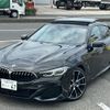bmw 8-series 2021 quick_quick_GW30_WBAGW42040CJ13124 image 2