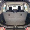 suzuki wagon-r 2019 -SUZUKI--Wagon R DAA-MH55S--MH55S-265894---SUZUKI--Wagon R DAA-MH55S--MH55S-265894- image 8