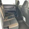 toyota sienta 2020 -TOYOTA--Sienta DBA-NCP175G--NCP175-7037866---TOYOTA--Sienta DBA-NCP175G--NCP175-7037866- image 9