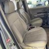 mitsubishi delica-d5 2014 -MITSUBISHI--Delica D5 LDA-CV1W--CV1W-0912184---MITSUBISHI--Delica D5 LDA-CV1W--CV1W-0912184- image 5