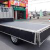 mitsubishi-fuso canter 2024 GOO_NET_EXCHANGE_0700553A30250518W001 image 27