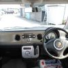 suzuki alto-lapin 2012 CFJ1587066 image 10