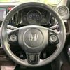 honda n-wgn 2015 -HONDA--N WGN DBA-JH2--JH2-1022194---HONDA--N WGN DBA-JH2--JH2-1022194- image 12