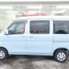 daihatsu hijet-van 2021 -DAIHATSU--Hijet Van 3BD-S321V--S321V----DAIHATSU--Hijet Van 3BD-S321V--S321V-- image 18