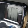 bmw x2 2024 -BMW--BMW X2 3BA-42GM20--WBA42GM0105108***---BMW--BMW X2 3BA-42GM20--WBA42GM0105108***- image 19