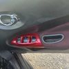 nissan juke 2013 YF15-221683 image 18
