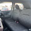 honda n-wgn 2014 CFJ1581695 image 12