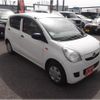 daihatsu mira 2014 -DAIHATSU 【盛岡 580ｾ4824】--Mira L285S--0031562---DAIHATSU 【盛岡 580ｾ4824】--Mira L285S--0031562- image 19