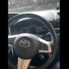 toyota roomy 2016 -TOYOTA--Roomy M900A--0018202---TOYOTA--Roomy M900A--0018202- image 10