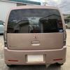 mitsubishi ek-wagon 2012 -MITSUBISHI 【名変中 】--ek Wagon H82W--1513055---MITSUBISHI 【名変中 】--ek Wagon H82W--1513055- image 16