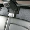 nissan x-trail 2013 -NISSAN--X-Trail DBA-NT31--NT31-311915---NISSAN--X-Trail DBA-NT31--NT31-311915- image 48