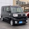 daihatsu wake 2017 -DAIHATSU--WAKE DBA-LA710S--LA710S-0021682---DAIHATSU--WAKE DBA-LA710S--LA710S-0021682- image 2