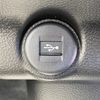 mazda flair-crossover 2024 CARSENSOR_JP_AU6104022432 image 39