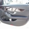 mercedes-benz c-class-station-wagon 2018 -MERCEDES-BENZ 【岐阜 305ﾒ1224】--Benz C Class Wagon RBA-205242C--WDD2052422F578132---MERCEDES-BENZ 【岐阜 305ﾒ1224】--Benz C Class Wagon RBA-205242C--WDD2052422F578132- image 29