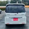 honda stepwagon-spada 2012 quick_quick_RK5_RK5-1307028 image 4