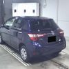 toyota vitz 2019 -TOYOTA--Vitz NSP135-4005745---TOYOTA--Vitz NSP135-4005745- image 2